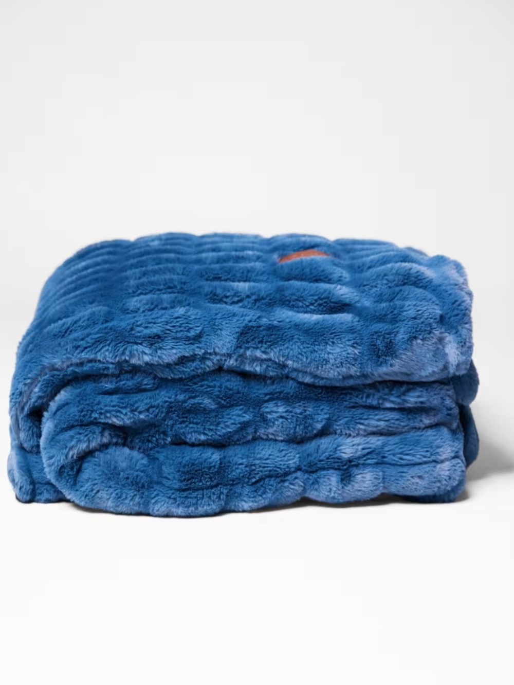 COMFRT THE DREAMER BLANKET TWILIGHT - 50 X 60